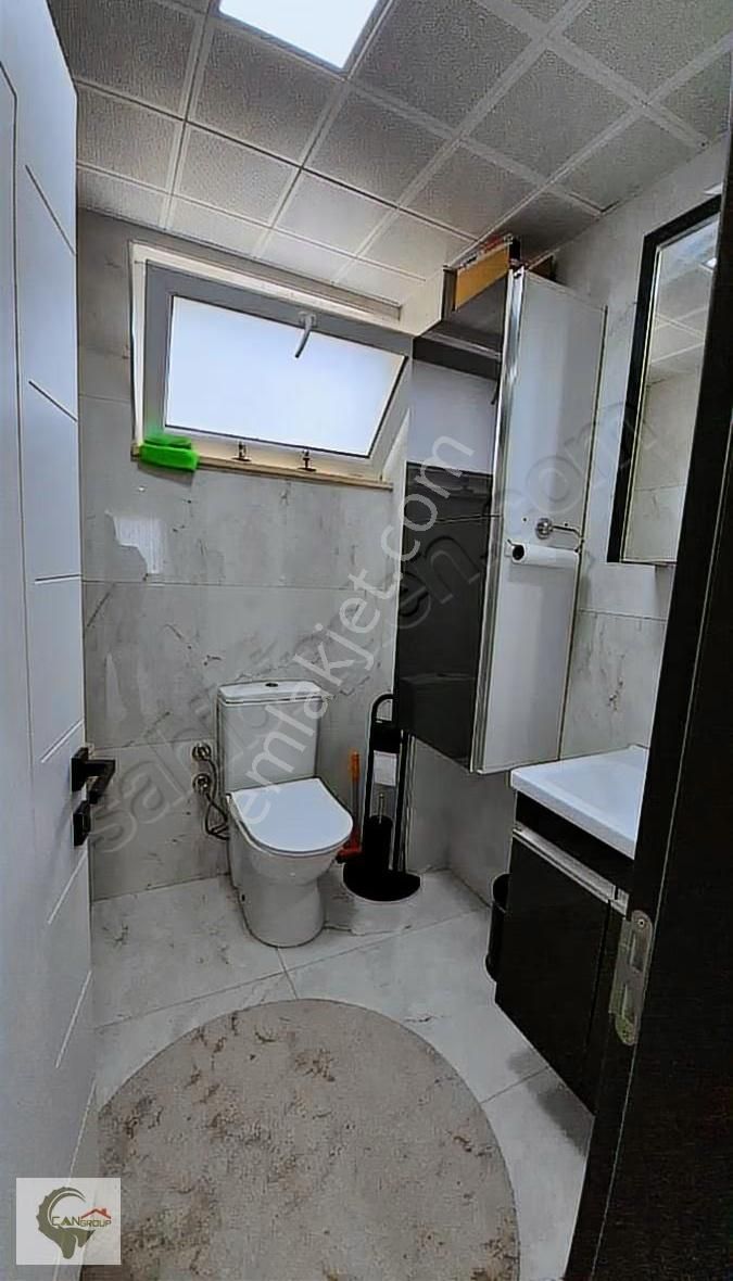 Ege Kuşadası Türkmen Marinada Fırsat Müstakil Ev Villa Ve Daire - Görsel 7