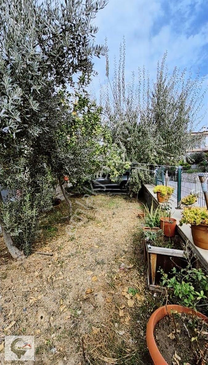 Ege Kuşadası Türkmen Marinada Fırsat Müstakil Ev Villa Ve Daire - Görsel 16