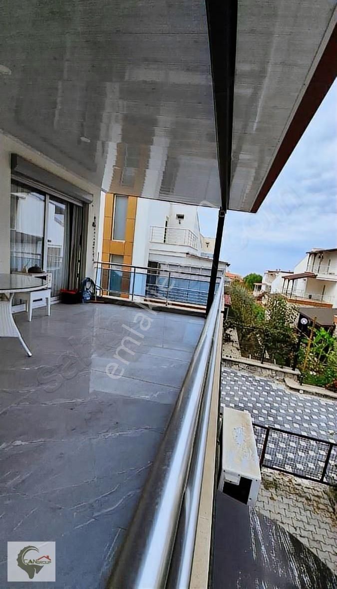 Ege Kuşadası Türkmen Marinada Fırsat Müstakil Ev Villa Ve Daire - Görsel 13