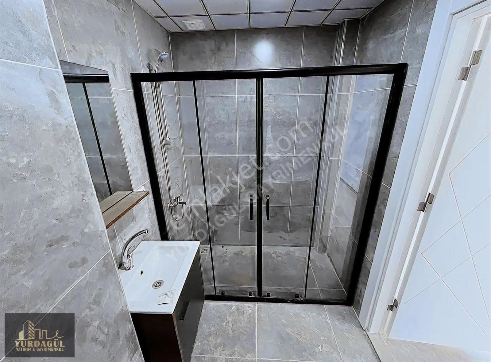 Yurdagül Yatırım'dan Çamlıca Birlik Caddesi Üzeri 65m2 1.kat 2+0 - Görsel 5