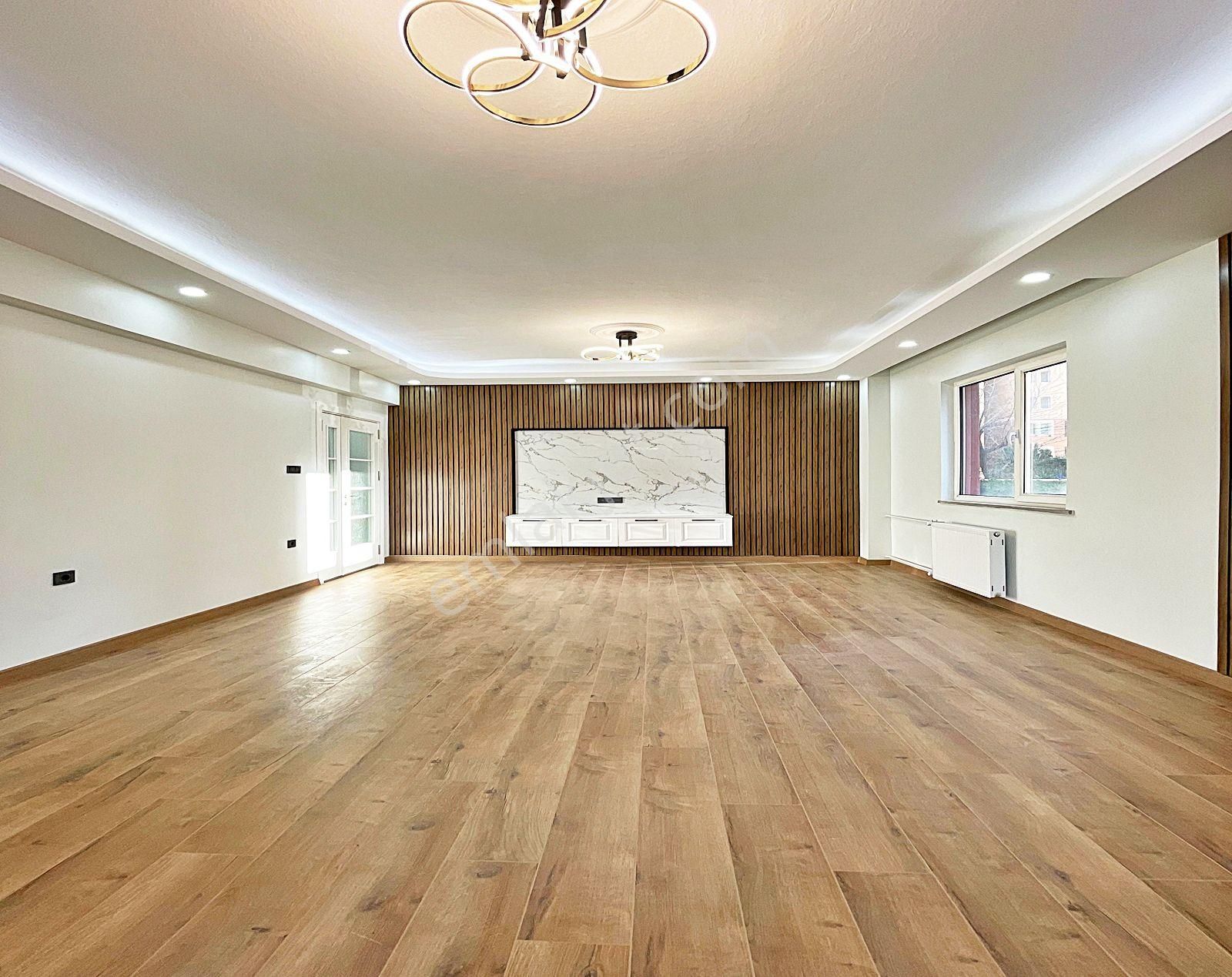 Beylikdüzü Migros Avm Arkası Kat Mülkiyetli 3+1 Satılık Daire - Görsel 7