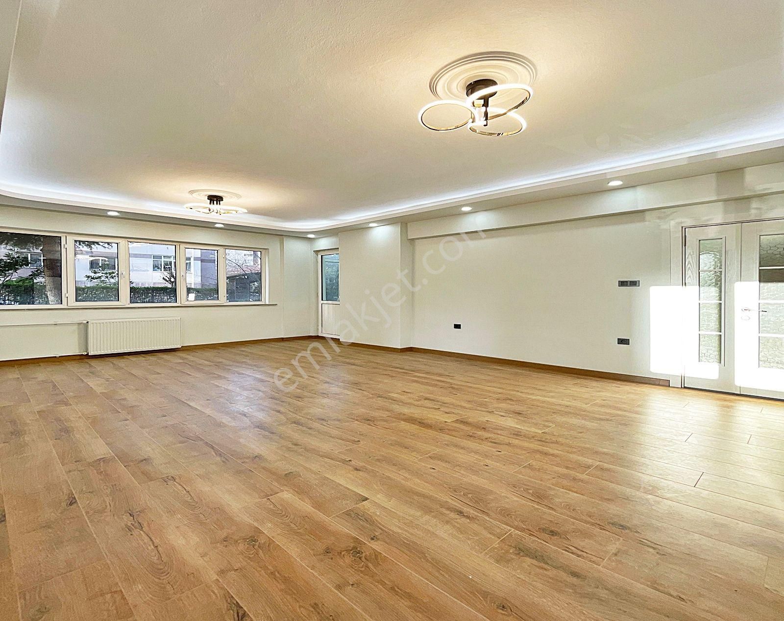 Beylikdüzü Migros Avm Arkası Kat Mülkiyetli 3+1 Satılık Daire - Görsel 23