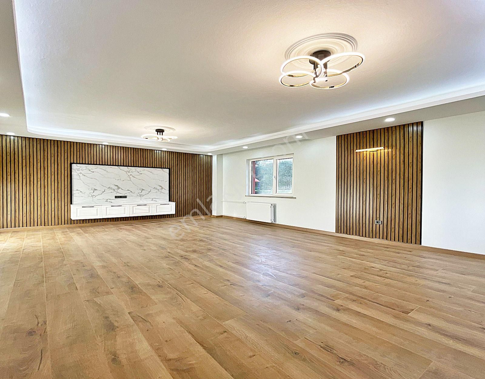 Beylikdüzü Migros Avm Arkası Kat Mülkiyetli 3+1 Satılık Daire - Görsel 8