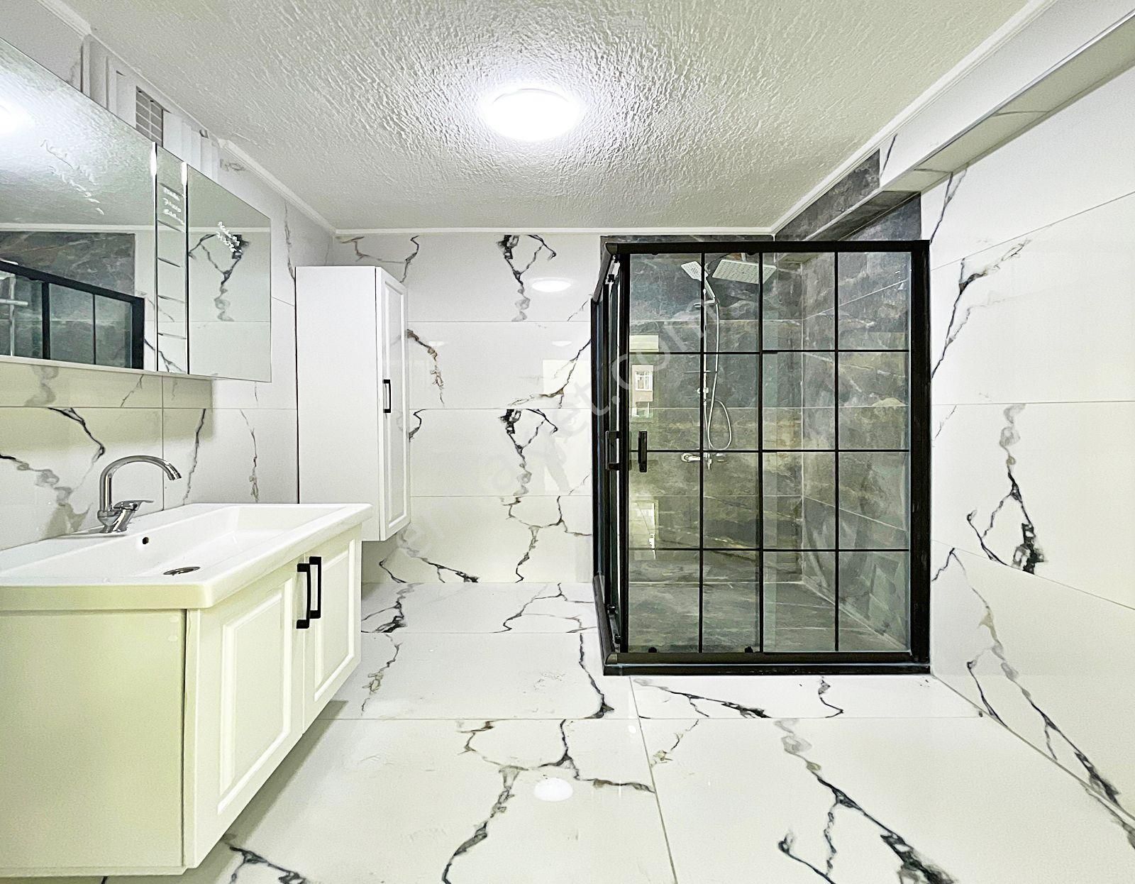 Beylikdüzü Migros Avm Arkası Kat Mülkiyetli 3+1 Satılık Daire - Görsel 27