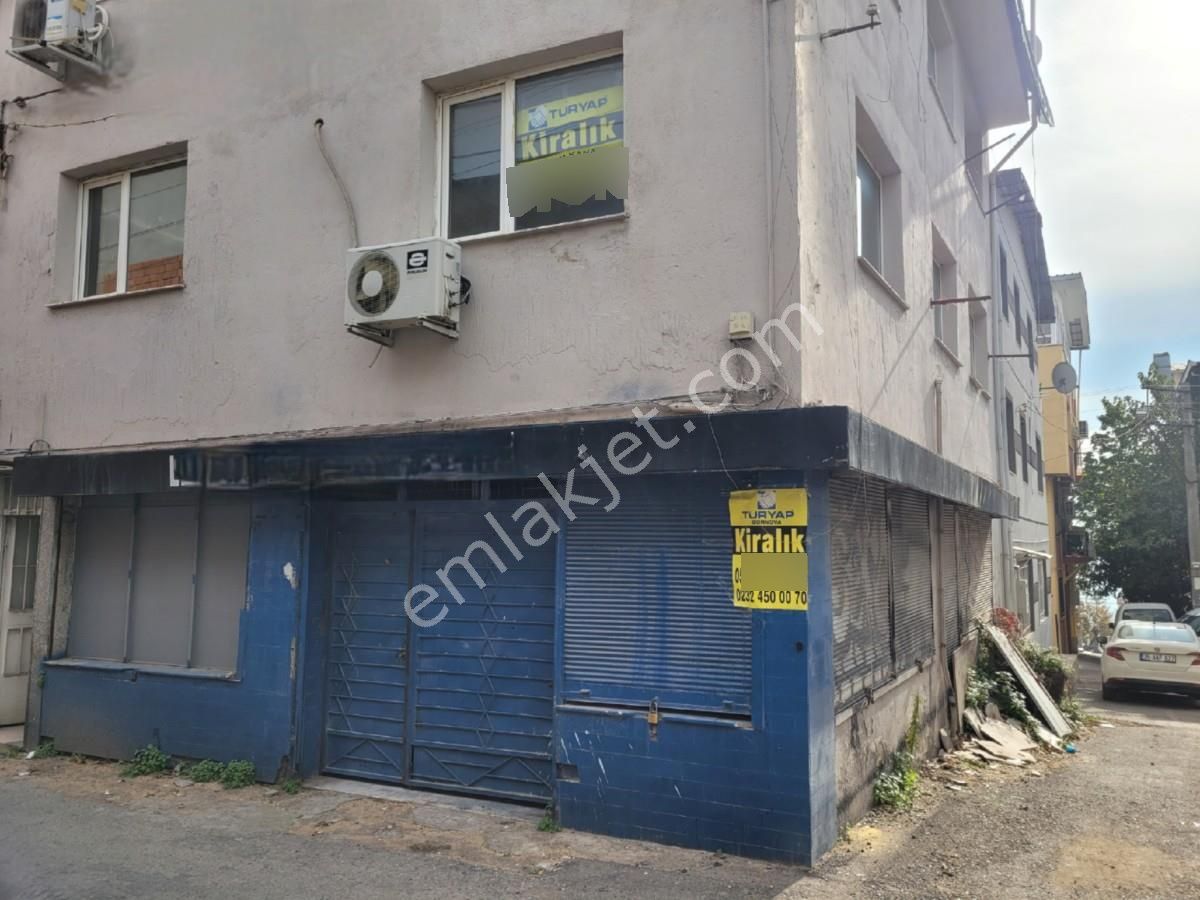Bornova Kız Yurdu Yakını Kiralık 2+1 Daire| Açıklamayı Oku - Görsel 27