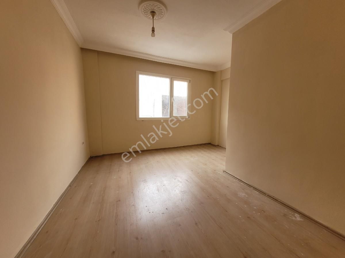 Bornova Kız Yurdu Yakını Kiralık 2+1 Daire| Açıklamayı Oku - Görsel 17