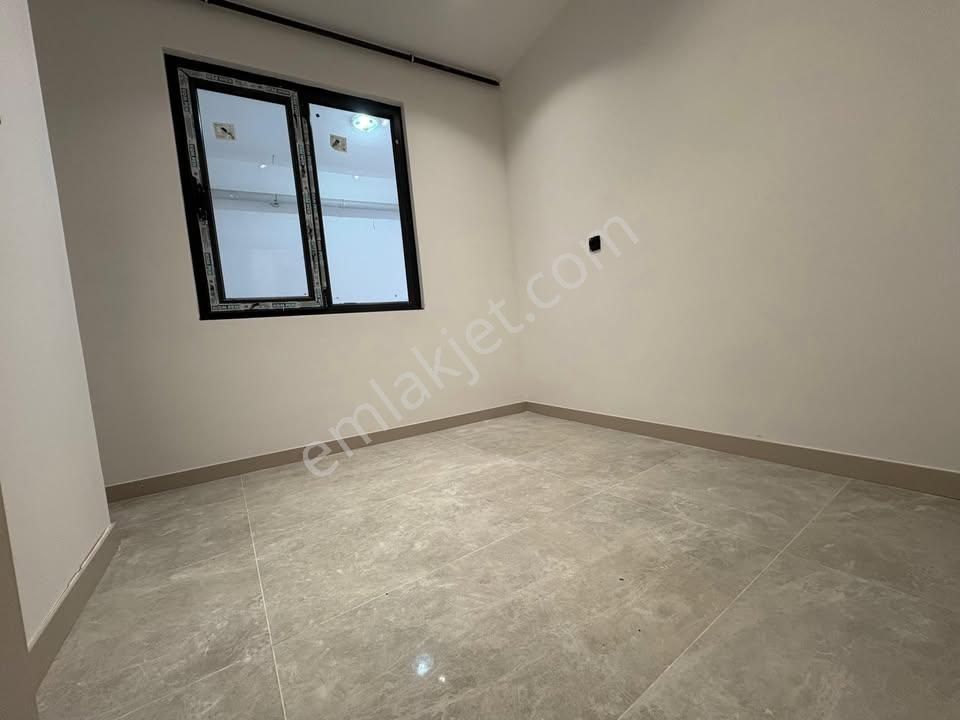 Kayalık Caddesi 2+1 Satılık Sıfır Daire D39 - Görsel 6