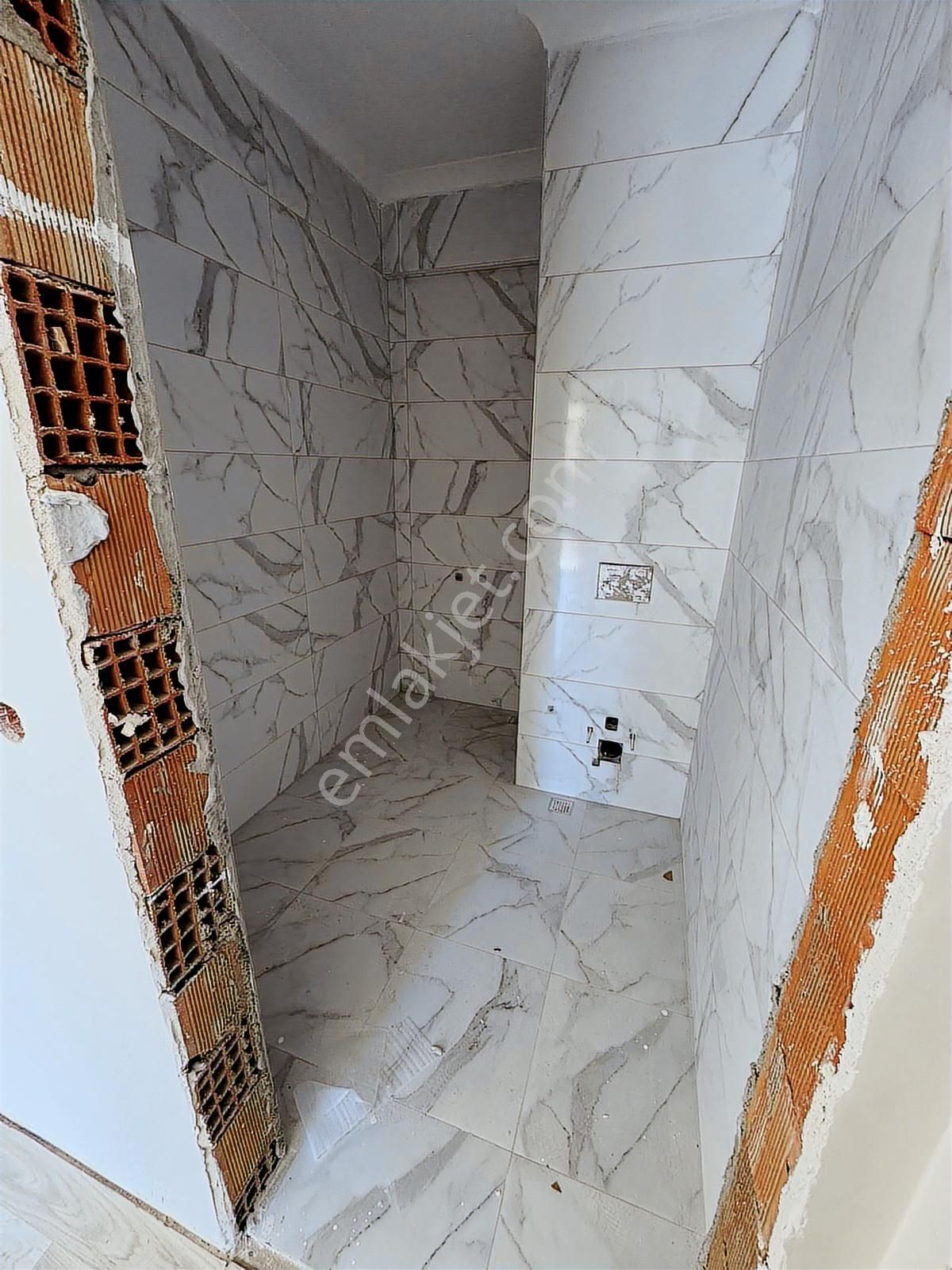 Panorama 361'de Panoramik Deniz Manzaralı Kaçırılmayacak Daire - Görsel 3