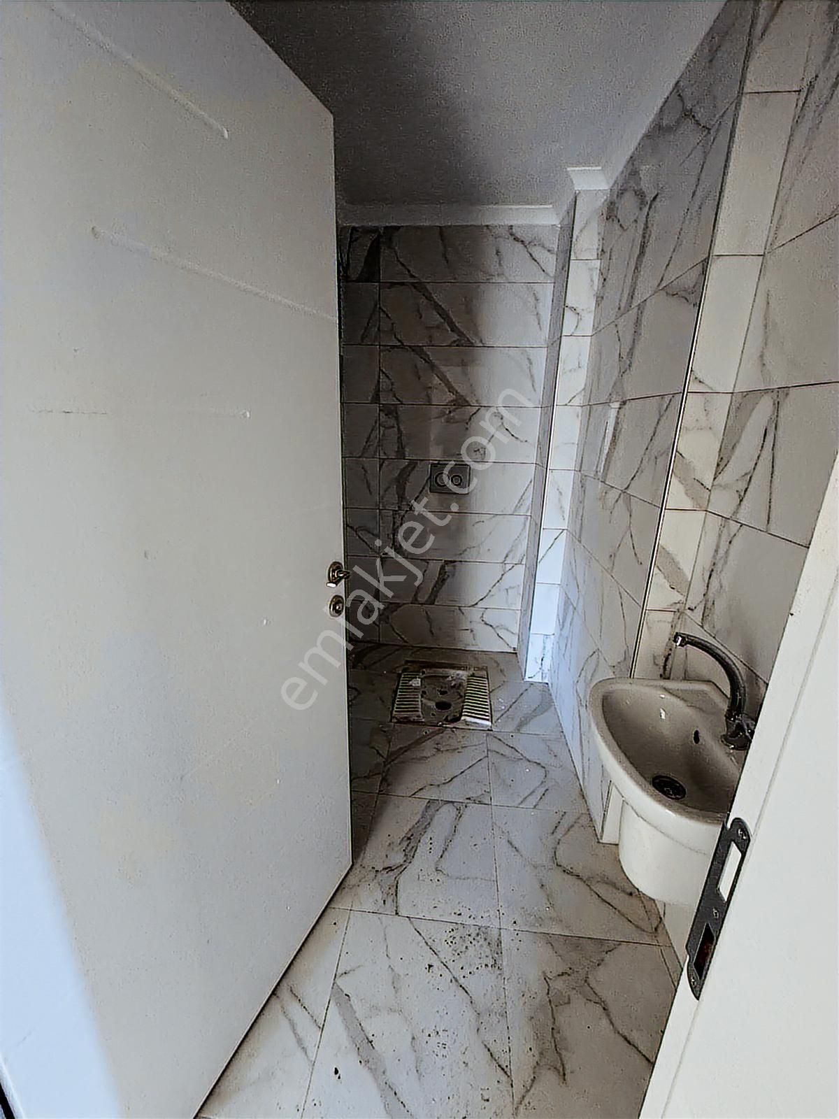 Deniz Manzaralı Ferah Daire Panorama361 Ayrıcalığıyla - Görsel 4