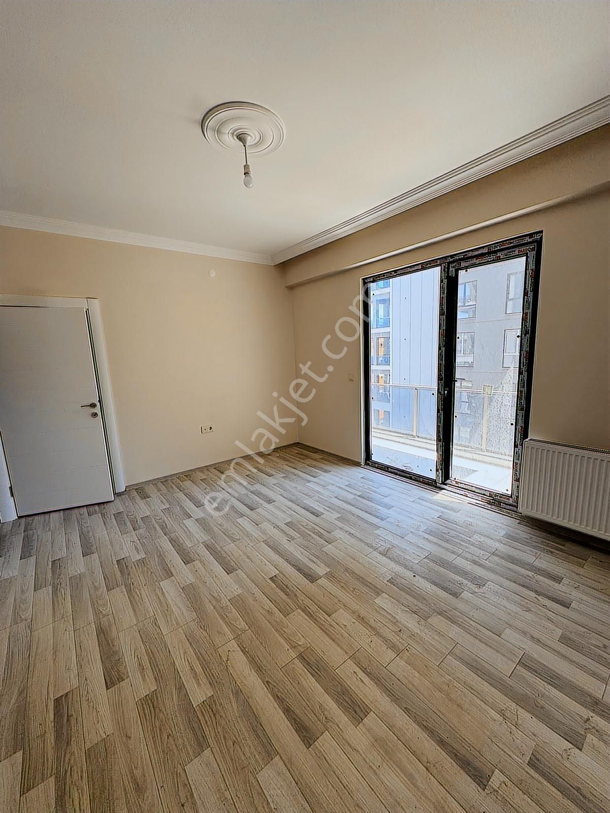 Deniz Manzaralı Ferah Daire Panorama361 Ayrıcalığıyla - Görsel 16