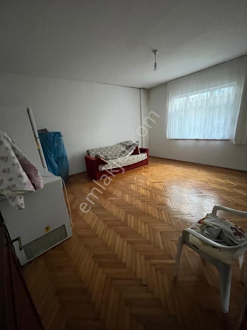 Ümraniye Site Mahallesi Atay Caddesi Soyak Siteleri Mevkisi Kiralık Daire Ev Yabancı Ya Bekara - Görsel 4
