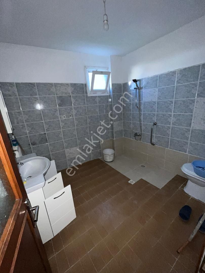 Ümraniye Site Mahallesi Atay Caddesi Soyak Siteleri Mevkisi Kiralık Daire Ev Yabancı Ya Bekara - Görsel 7