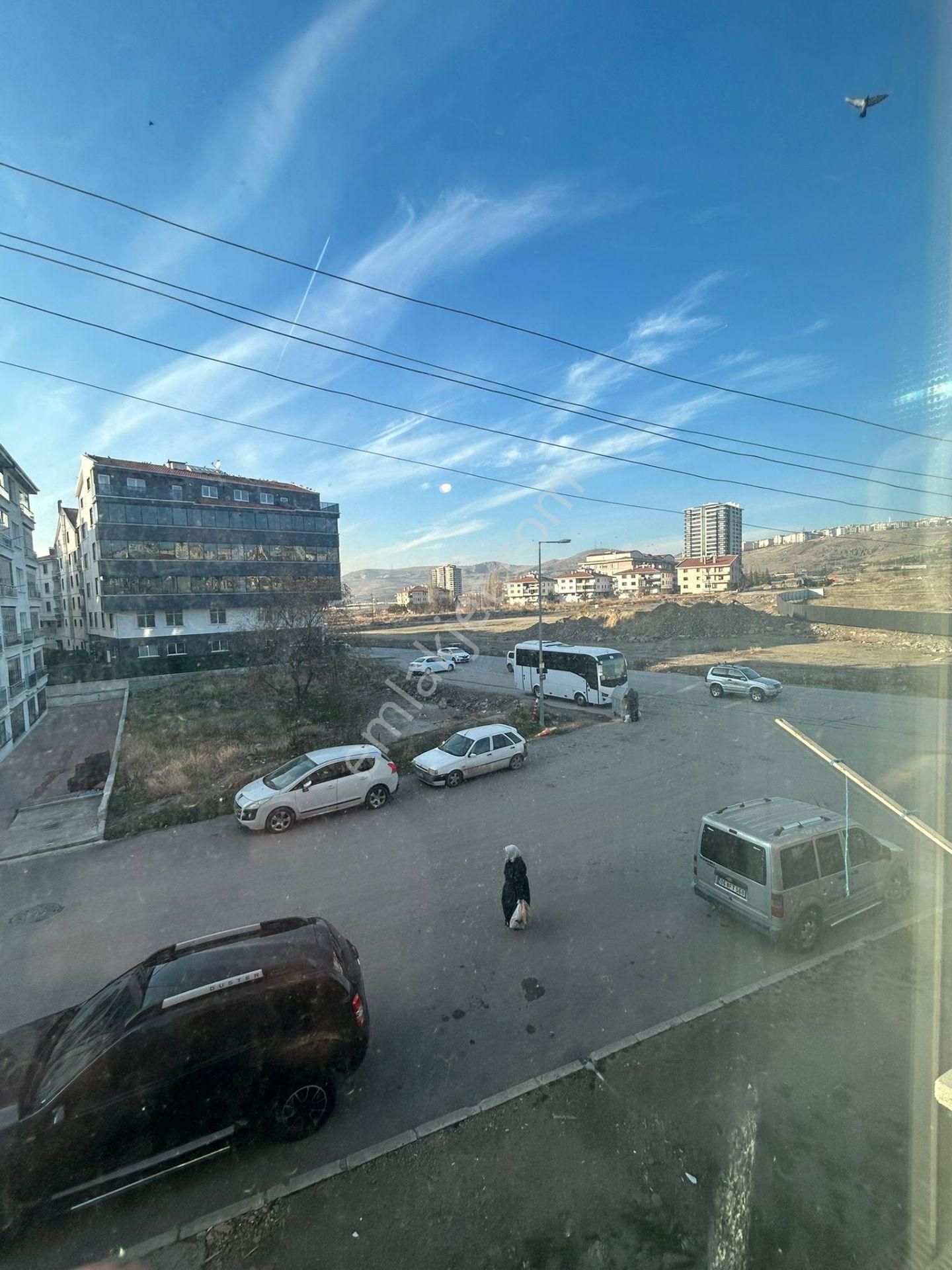 Eşyalı*kiralık*daire*kanuni Mah*merkez De*1 Ci Kat*1+1*geniş*kullanışlı* - Görsel 8