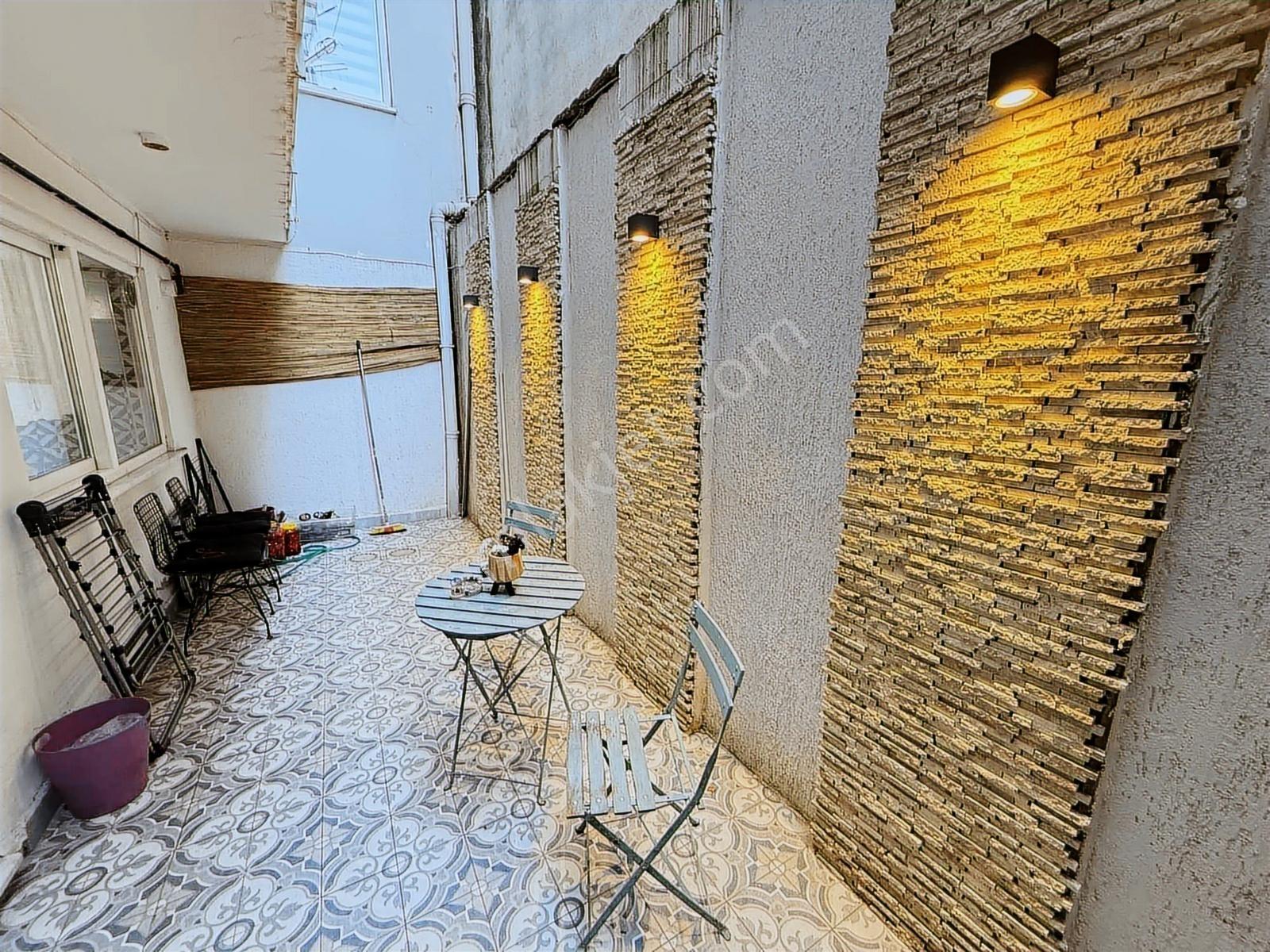 Bm Real Estate Yıldırım Yenimahalle'de Satılık 2+1 Daire - Görsel 2