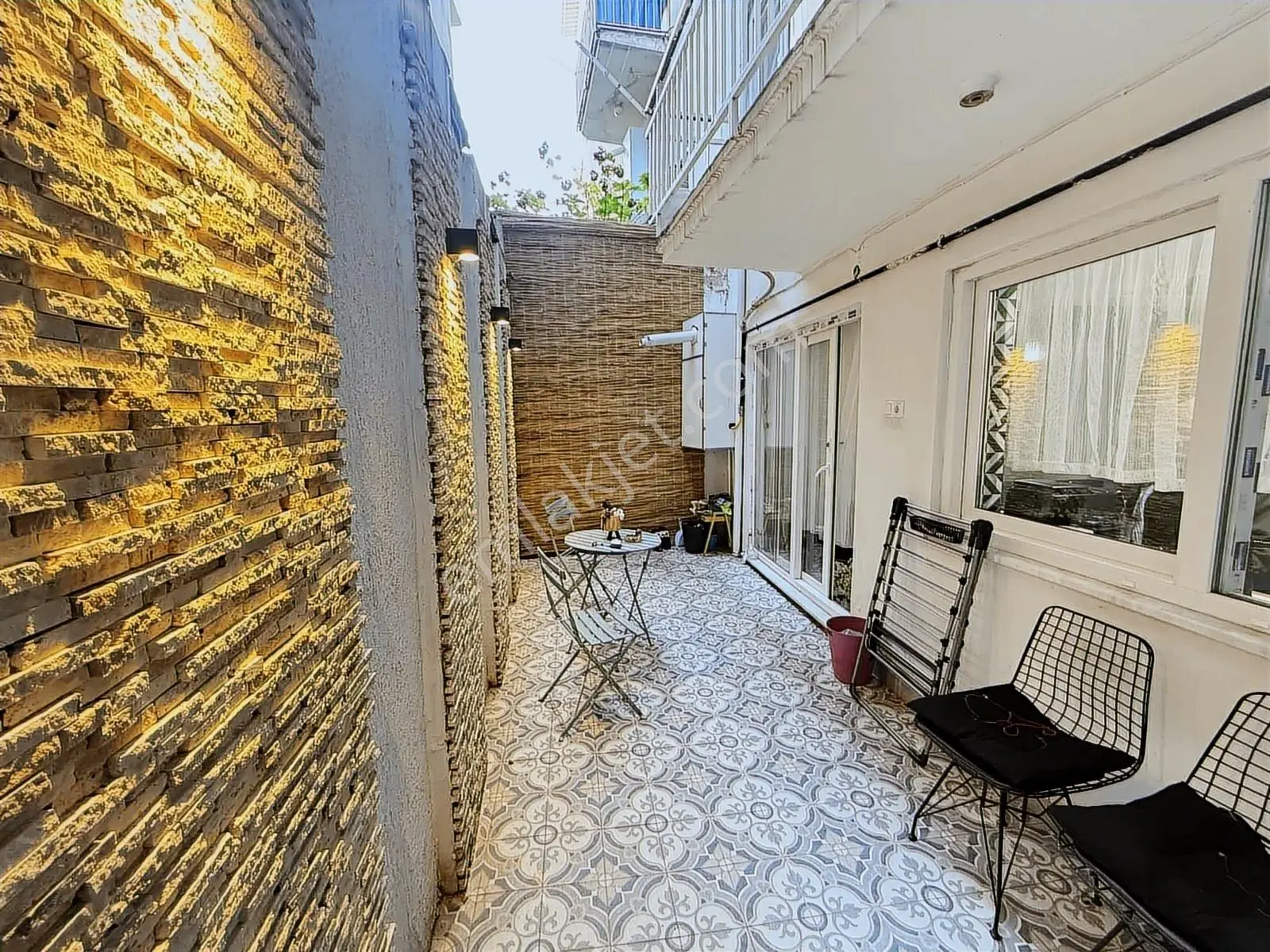 Bm Real Estate Yıldırım Yenimahalle'de Satılık 2+1 Daire - Görsel 3
