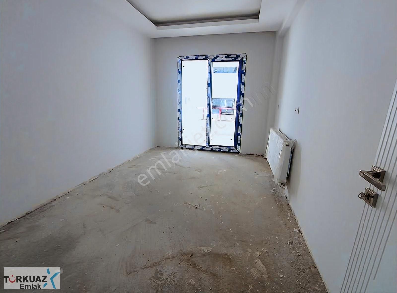 Muratbey Koruluk Arkası Villaların Yanında 3+1 Havuzlu Lüx Site - Görsel 26