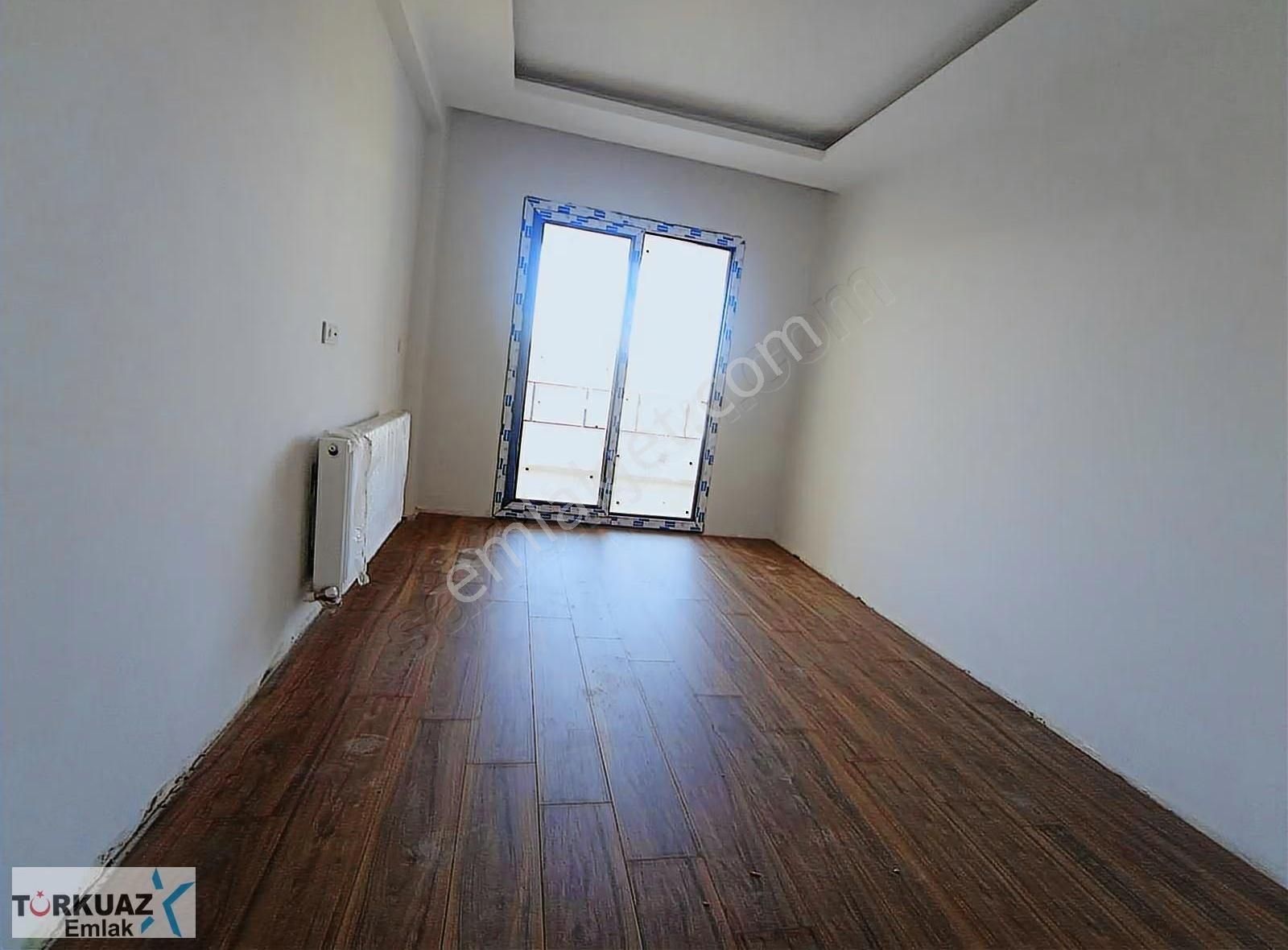 Muratbey Koruluk Arkası Villaların Yanında 3+1 Havuzlu Lüx Site - Görsel 11