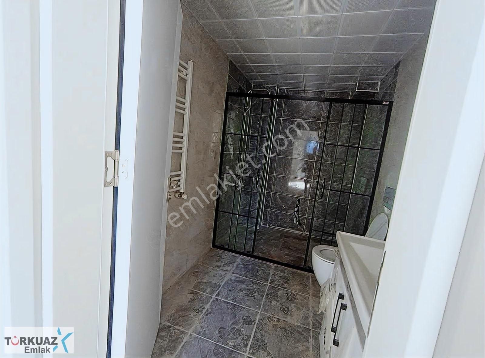 Muratbey Koruluk Arkası Villaların Yanında 3+1 Havuzlu Lüx Site - Görsel 27