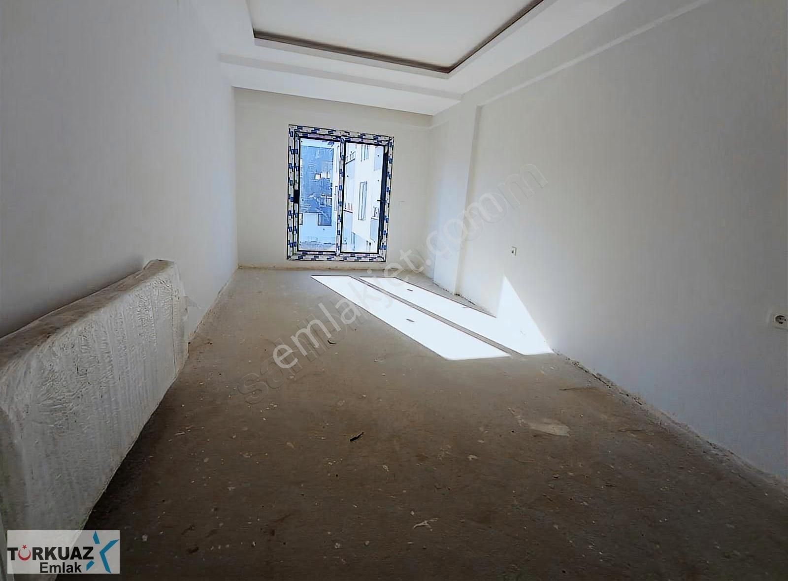Muratbey Koruluk Arkası Villaların Yanında 3+1 Havuzlu Lüx Site - Görsel 25