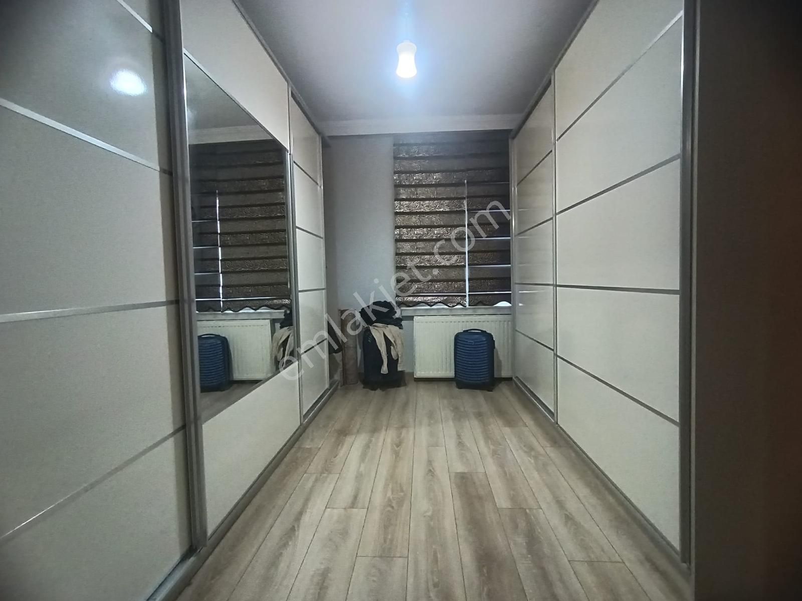 Batıkent Kardelen Mah. Site İçi Satılık Köşe Müstakil - Görsel 33