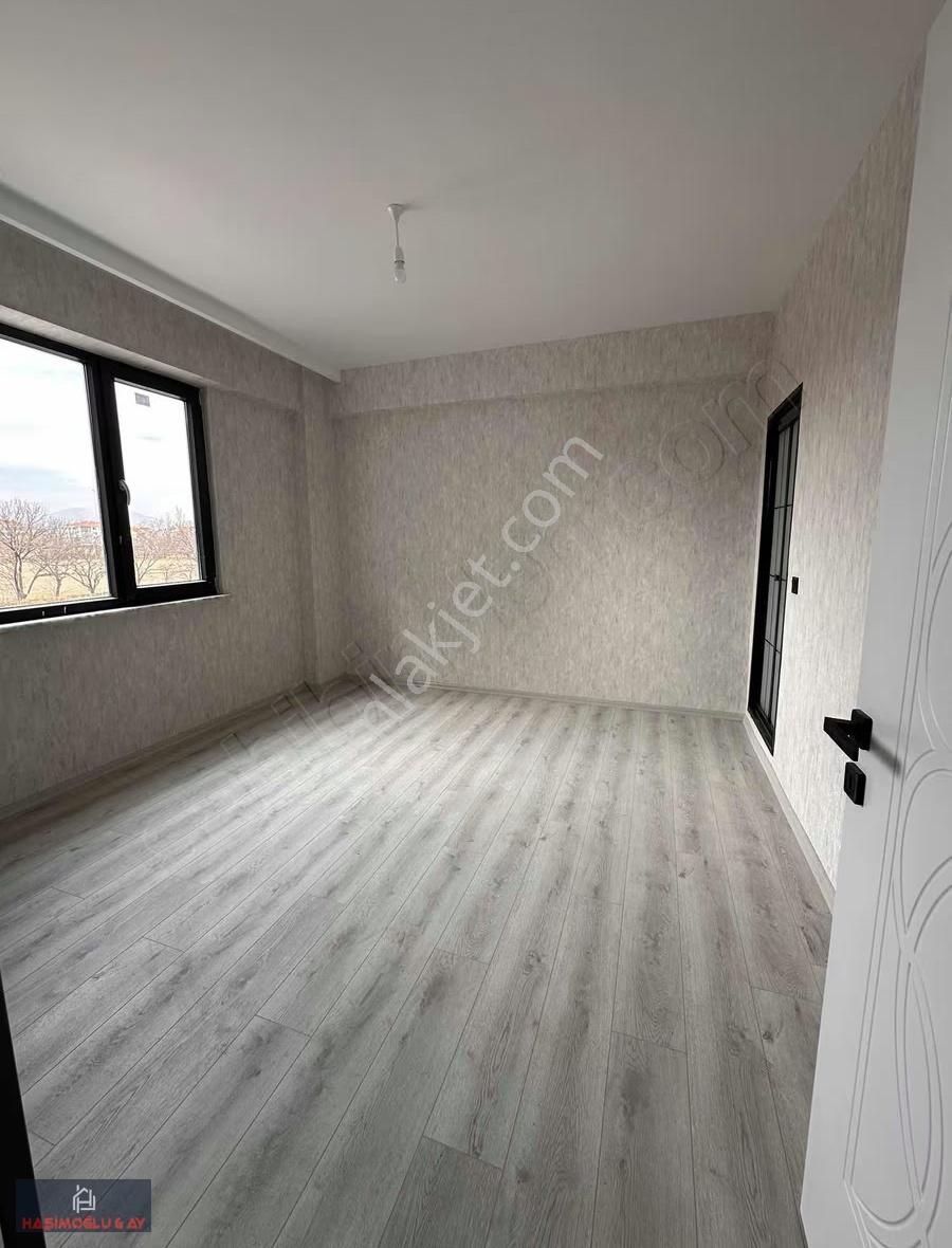 Karaaslanüzümcü Mahllesnde Ebeveyn Banyolu Lüks 3+1 Sıfır Daire - Görsel 18