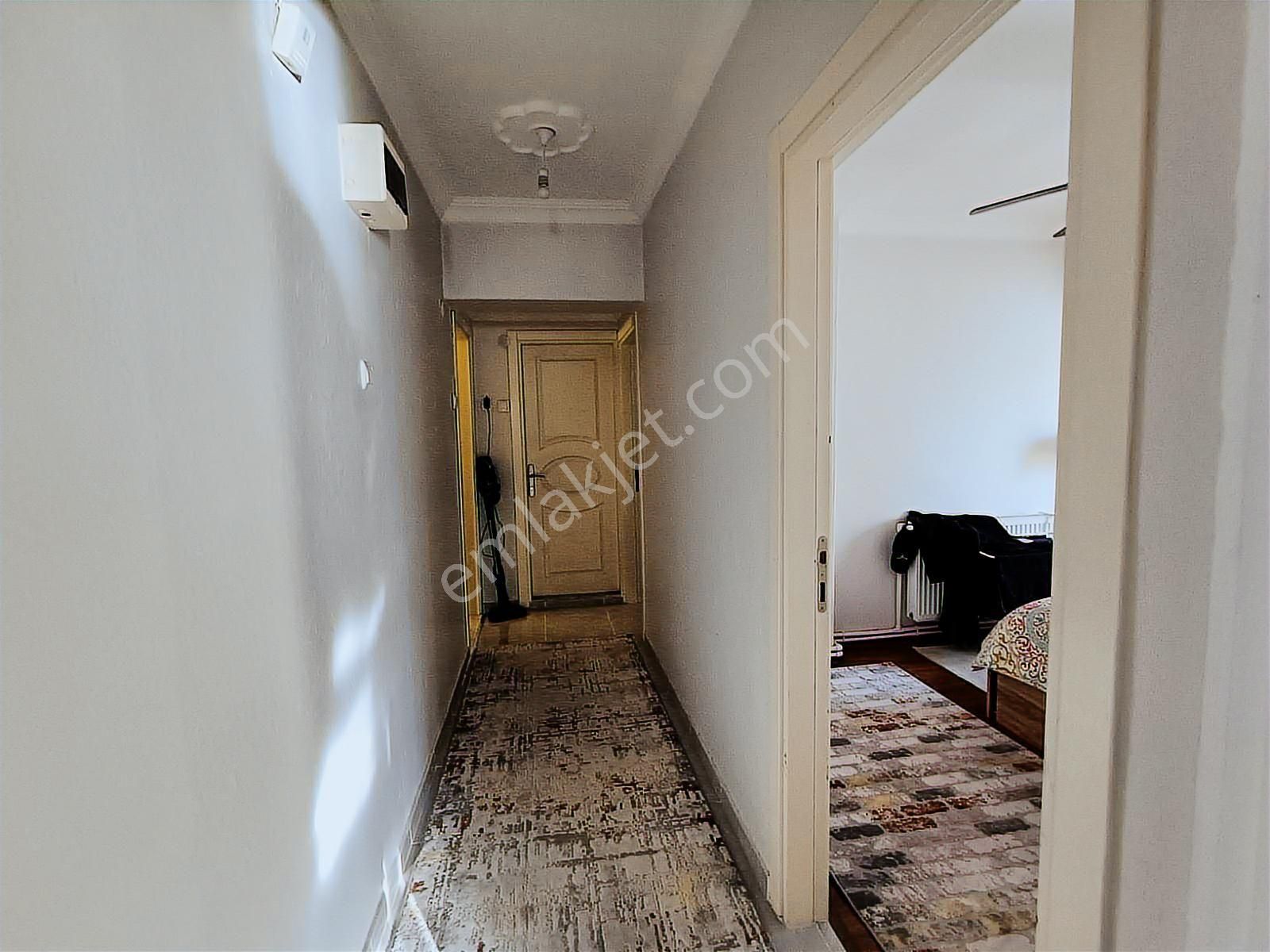 Muğla Merkez Satılık 2+1 Daire - Görsel 5