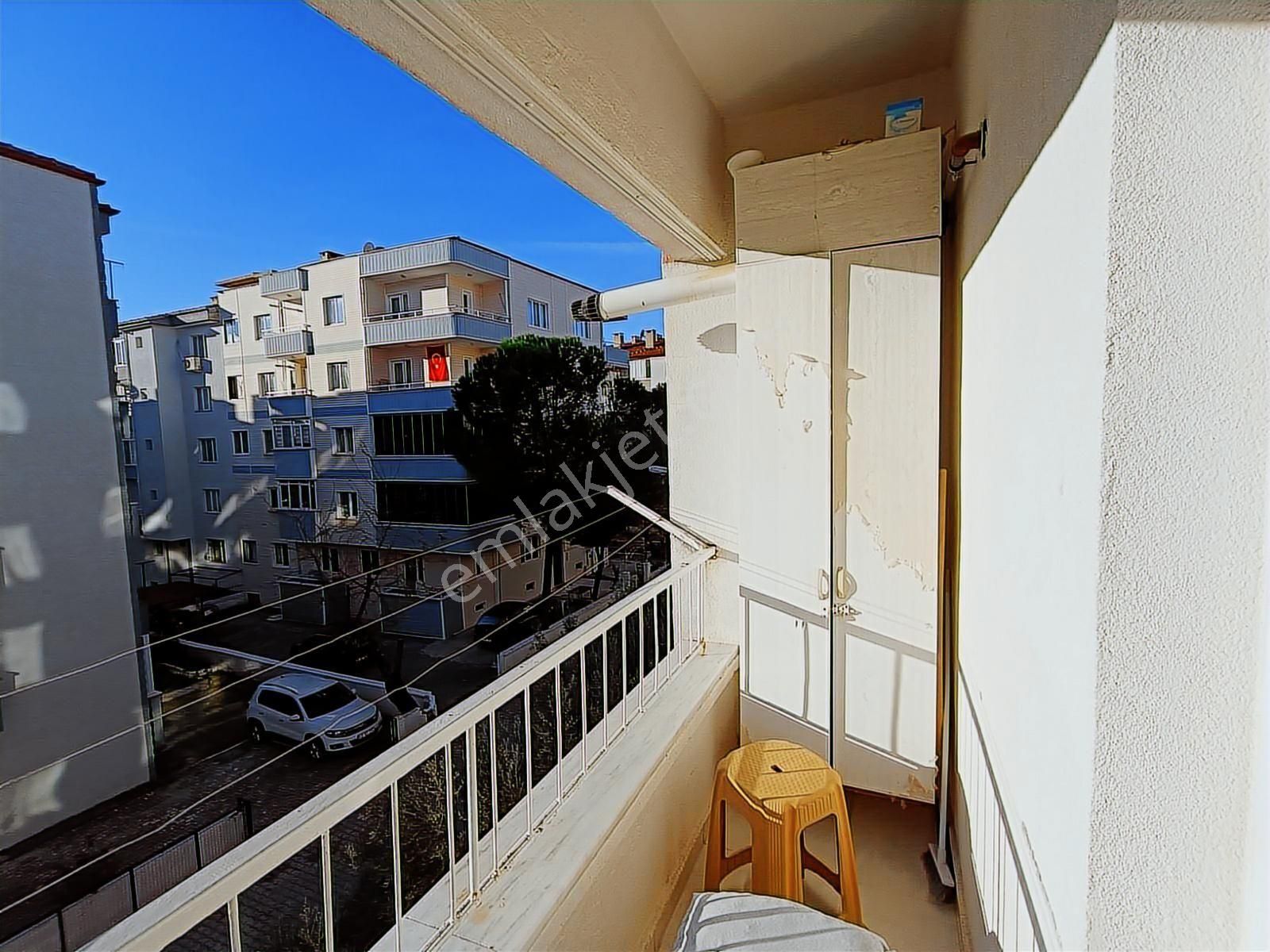 Muğla Merkez Satılık 2+1 Daire - Görsel 2