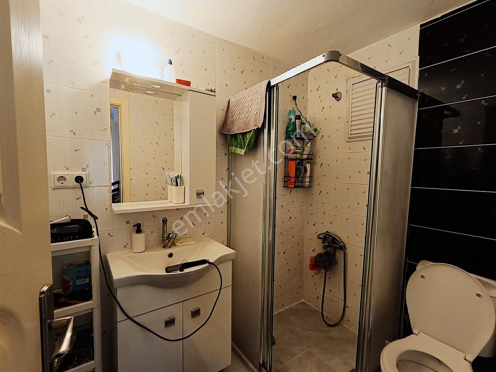 Muğla Merkez Satılık 2+1 Daire - Görsel 7