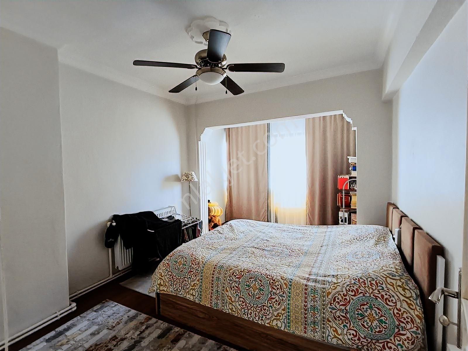 Muğla Merkez Satılık 2+1 Daire - Görsel 3