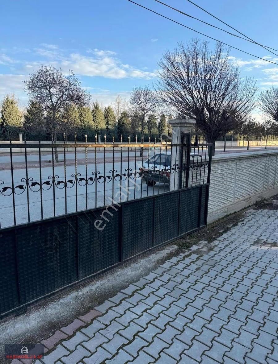 Olimpiyat Parkı Yanı 2.5+1 Geniş Daire.. - Görsel 3