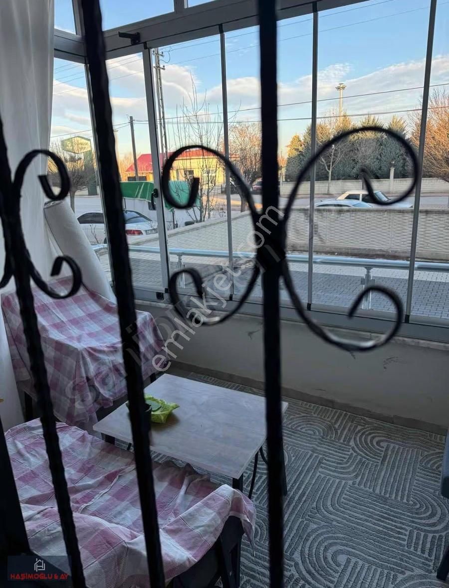 Olimpiyat Parkı Yanı 2.5+1 Geniş Daire.. - Görsel 8