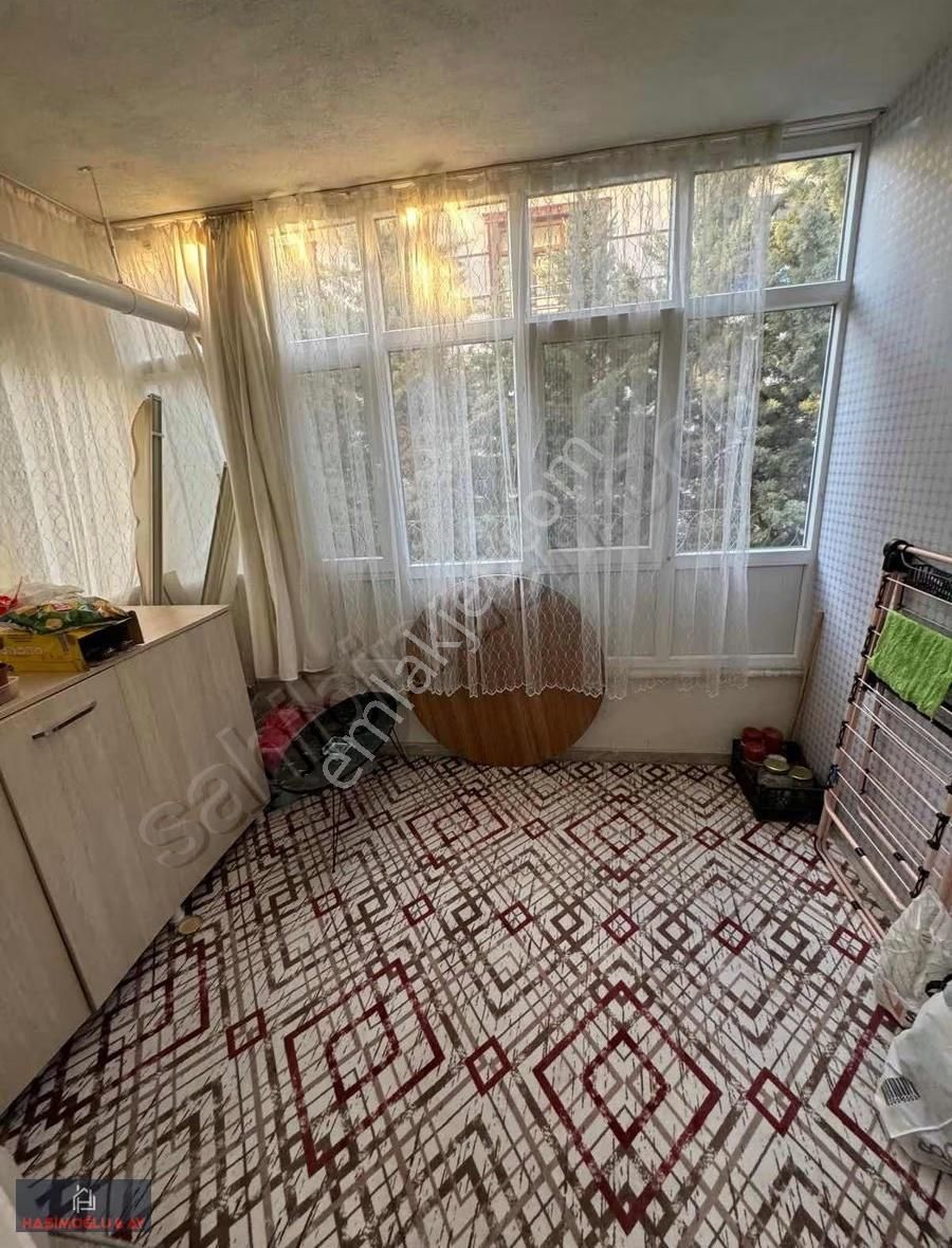 Olimpiyat Parkı Yanı 2.5+1 Geniş Daire.. - Görsel 11