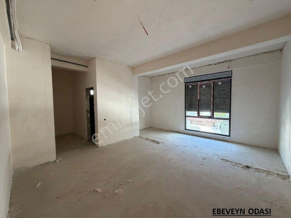 Repa Gayrimenkul Furkan Özer'den -6+2 Villa -site İçi -natamam - Görsel 28