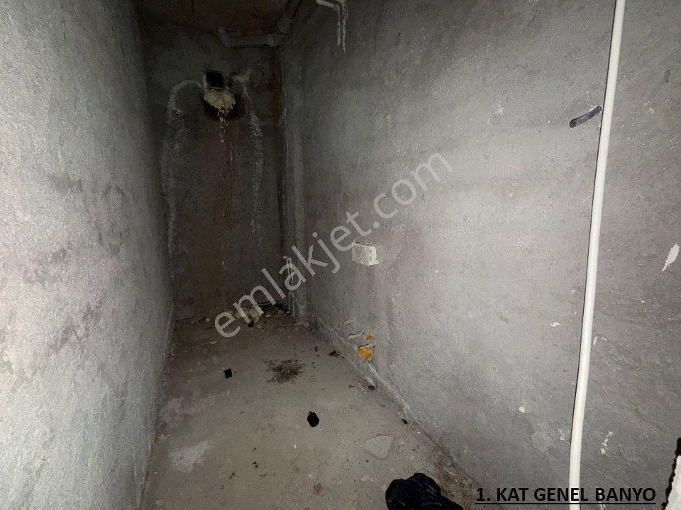 Repa Gayrimenkul Furkan Özer'den -6+2 Villa -site İçi -natamam - Görsel 22