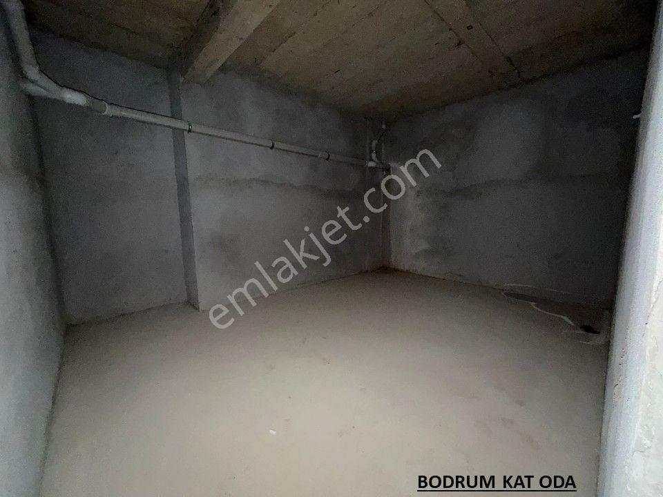 Repa Gayrimenkul Furkan Özer'den -6+2 Villa -site İçi -natamam - Görsel 32