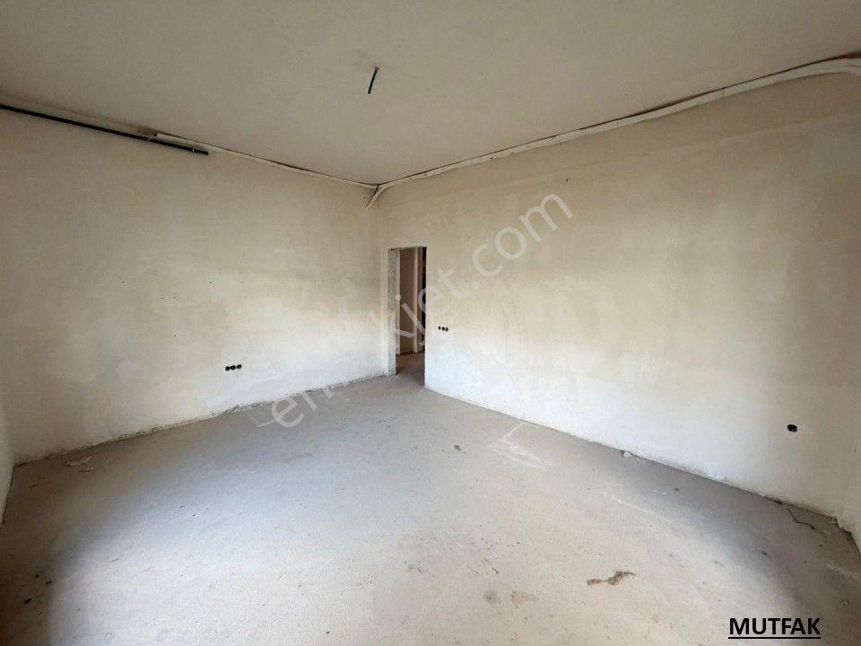 Repa Gayrimenkul Furkan Özer'den -6+2 Villa -site İçi -natamam - Görsel 14