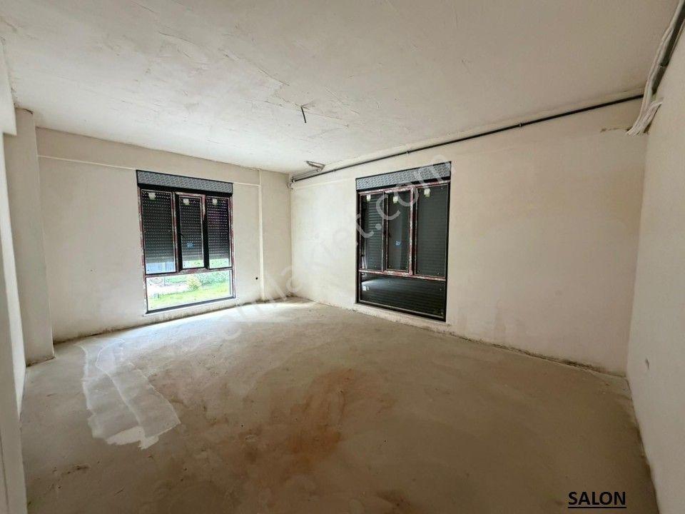 Repa Gayrimenkul Furkan Özer'den -6+2 Villa -site İçi -natamam - Görsel 16