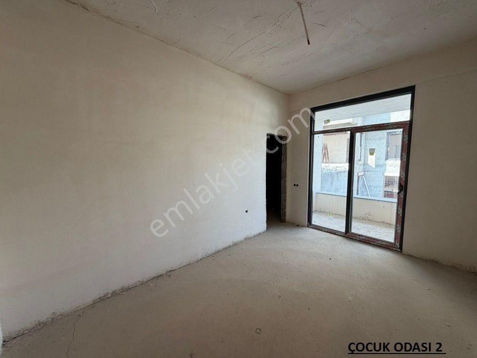 Repa Gayrimenkul Furkan Özer'den -6+2 Villa -site İçi -natamam - Görsel 25