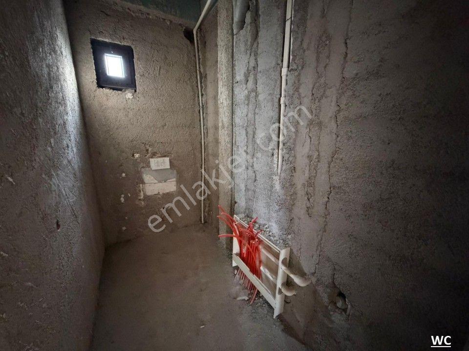 Repa Gayrimenkul Furkan Özer'den -6+2 Villa -site İçi -natamam - Görsel 18