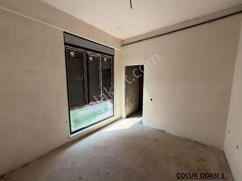 Repa Gayrimenkul Furkan Özer'den -6+2 Villa -site İçi -natamam - Görsel 23