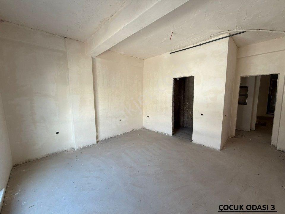 Repa Gayrimenkul Furkan Özer'den -6+2 Villa -site İçi -natamam - Görsel 30