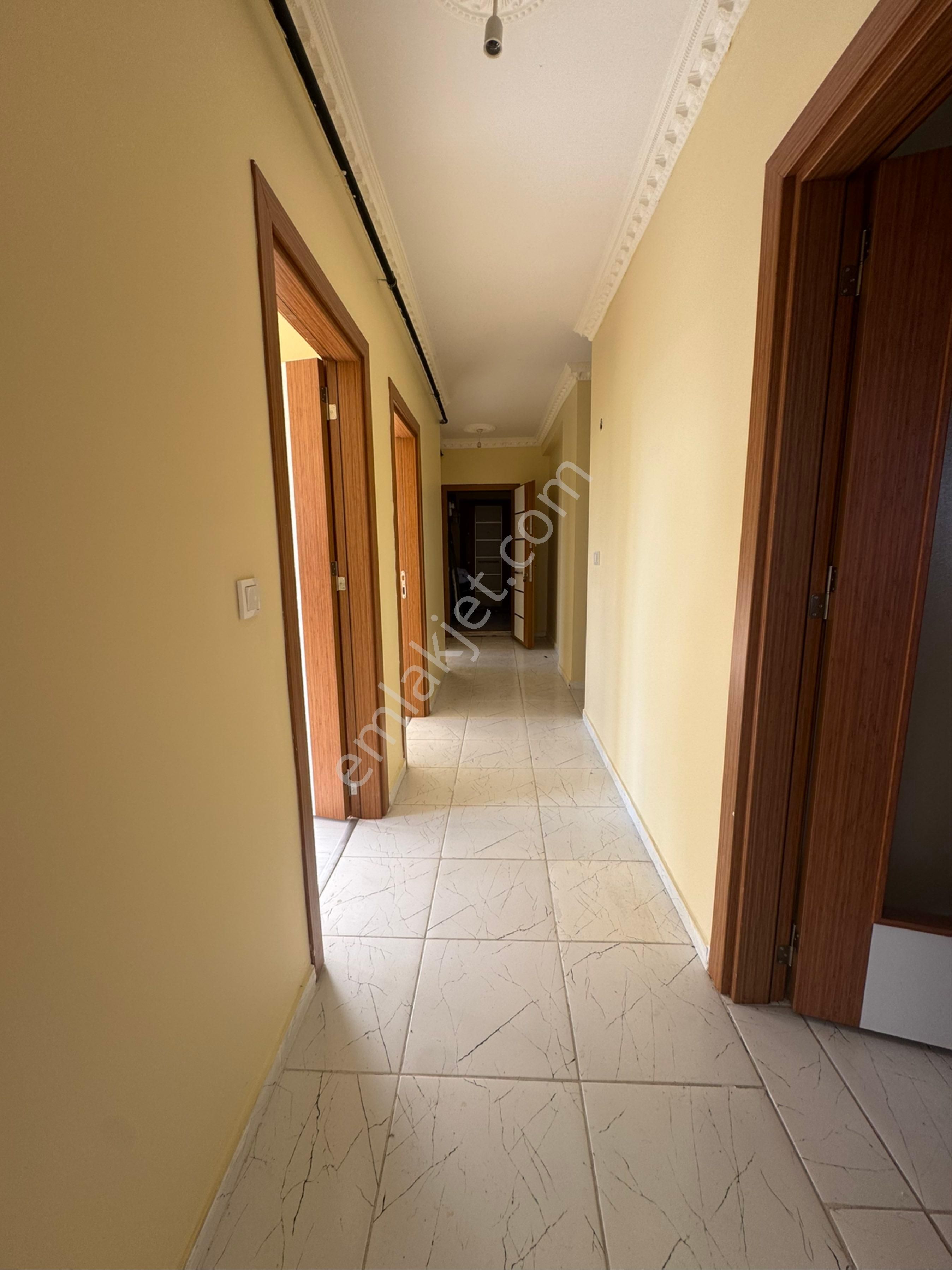 Elit Emlak Garımenkulden Ön Cephe 3+1 Daıre - Görsel 6