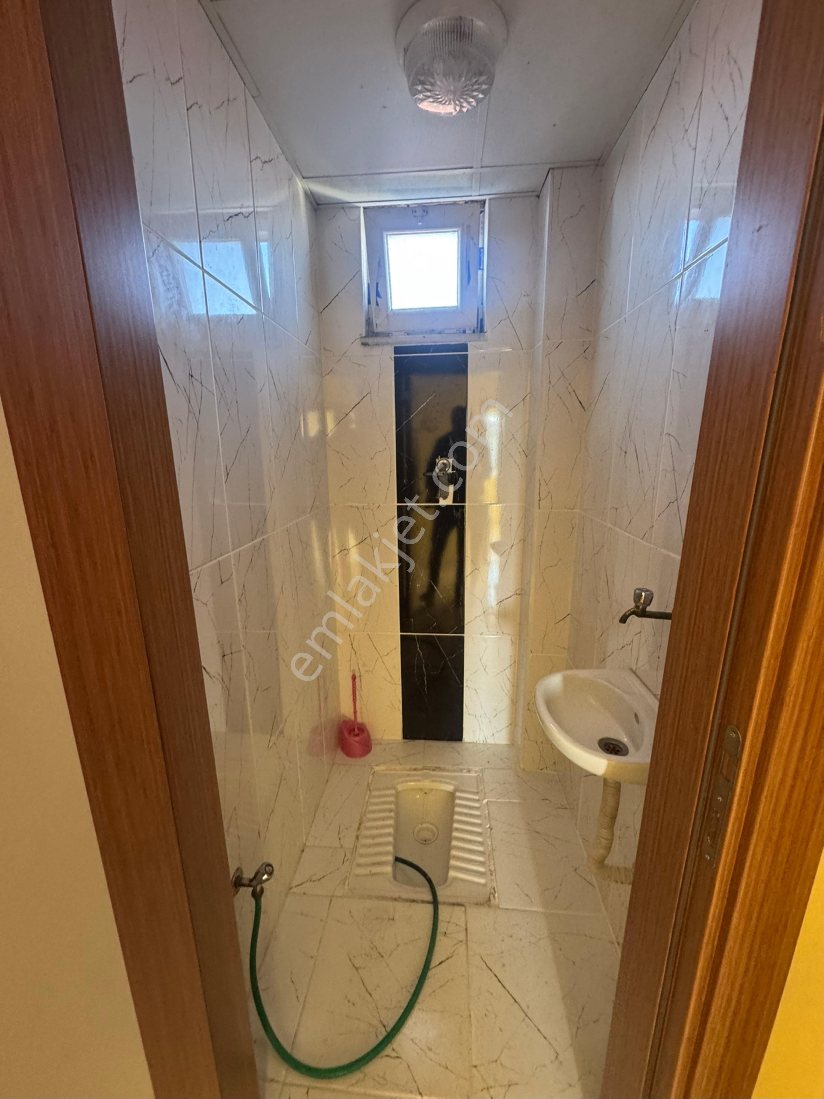 Elit Emlak Garımenkulden Ön Cephe 3+1 Daıre - Görsel 21