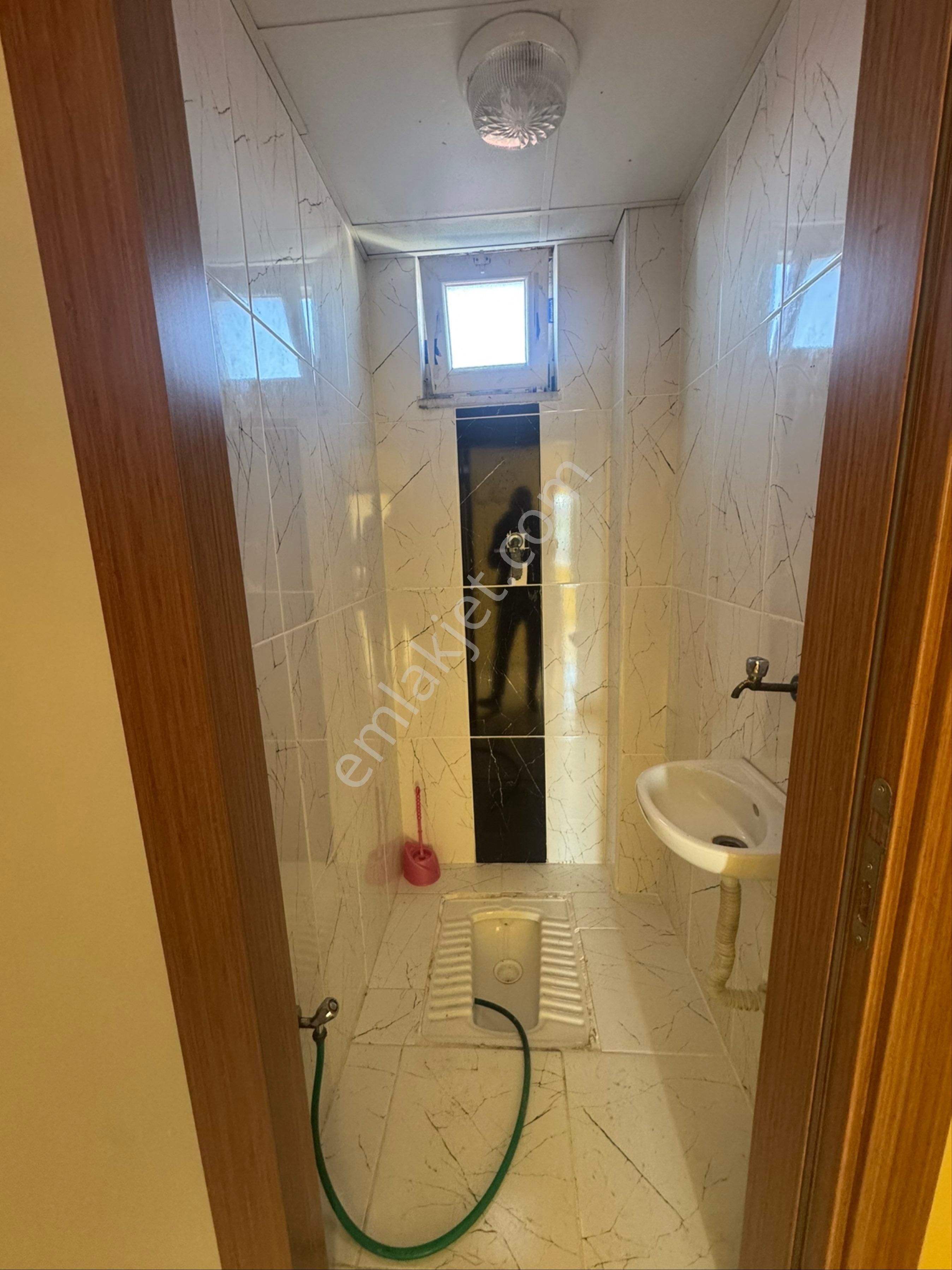 Elit Emlak Garımenkulden Ön Cephe 3+1 Daıre - Görsel 20