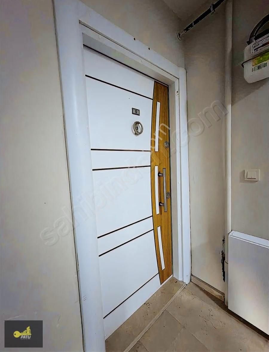 Patu Emlak'tan Büyükçekmece Celaliye Mah.'de Satılık 2+1 Daire - Görsel 12