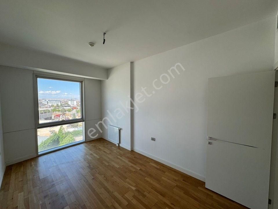 Repa Gayrimenkul Furkan Özer'den Iconova Da Sıfır 4+1 Daire - Görsel 22