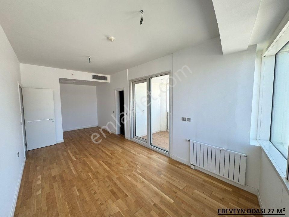 Repa Gayrimenkul Furkan Özer'den Iconova Da Sıfır 4+1 Daire - Görsel 29