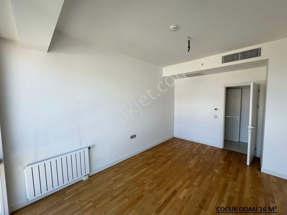 Repa Gayrimenkul Furkan Özer'den Iconova Da Sıfır 4+1 Daire - Görsel 25