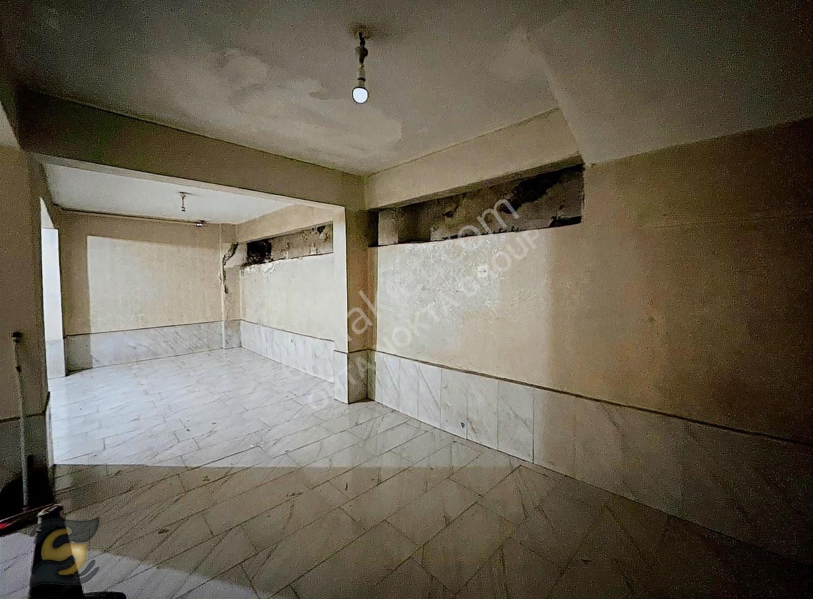 İsmetpaşa'da Merkezi Konumda Kiralık Dükkan - Görsel 6