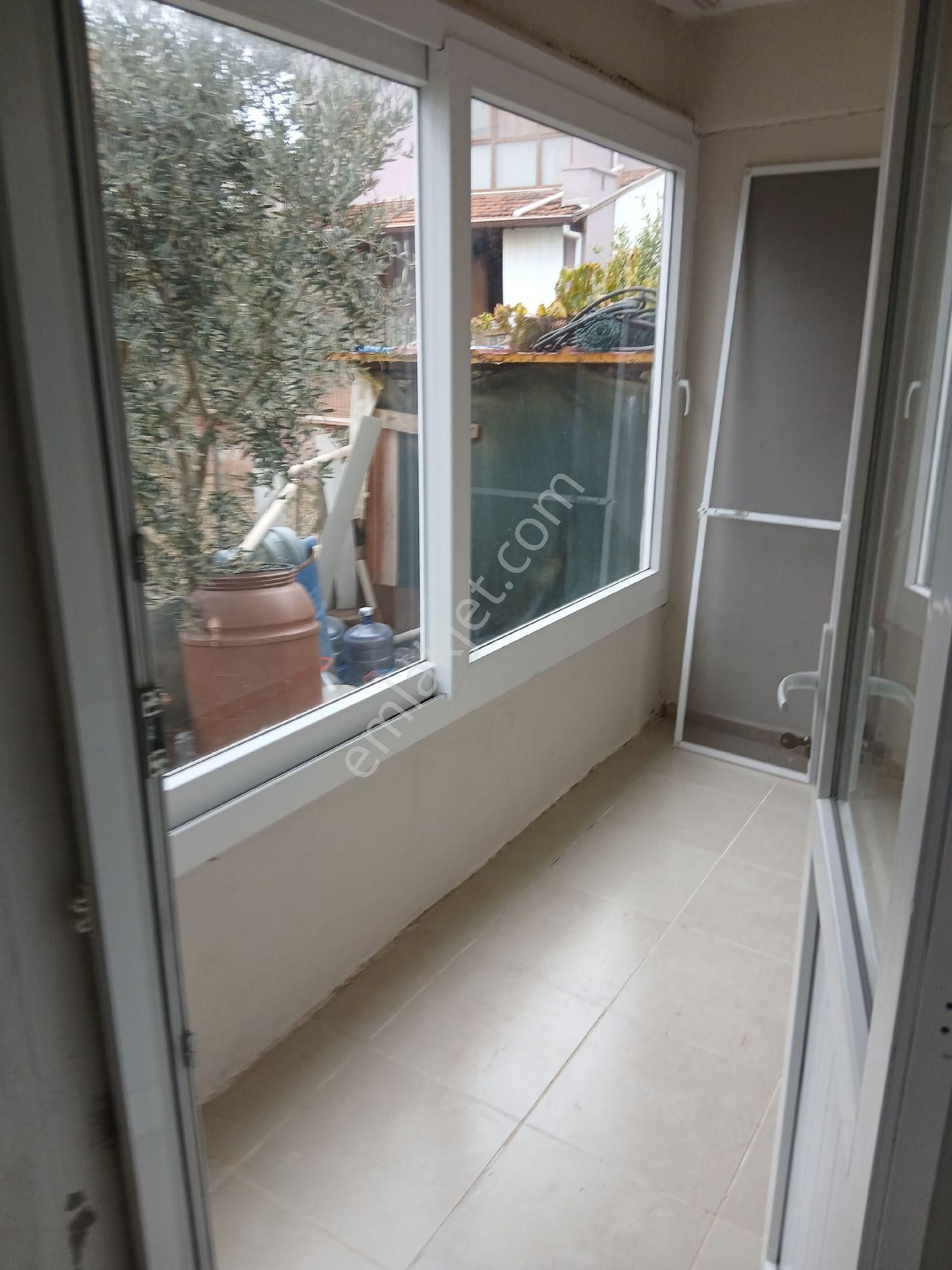 Kiralık Yaz Kış Uturabilecek Yazlık - Görsel 7